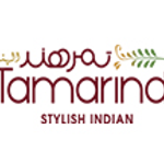 Tamarind Restaurant
